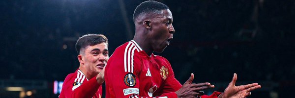 ODrizCJ Profile Banner