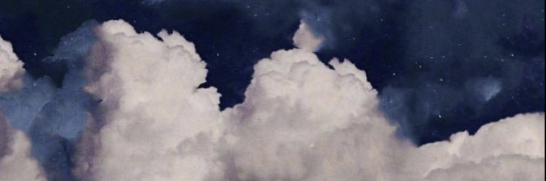 _l44o's profile banner image