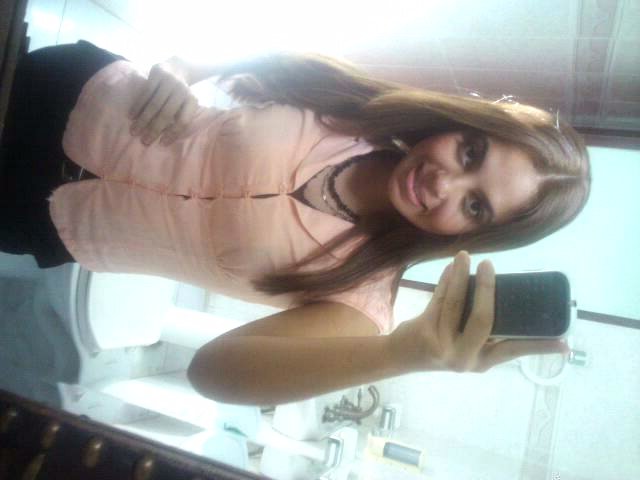 LuisySantos's profile banner image