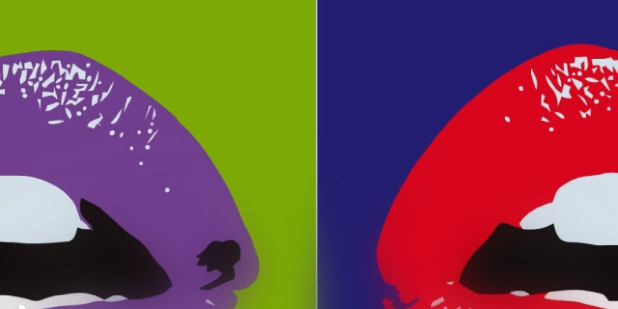 QuotesSandra's profile banner image