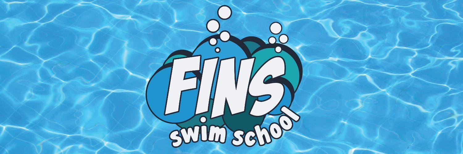 FinsSwimSchool's profile banner image