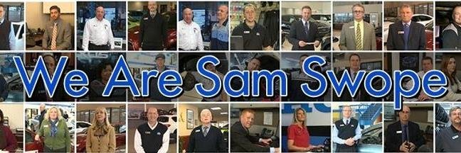 samswope's profile banner image