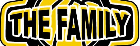 MikeFaletti713's profile banner image