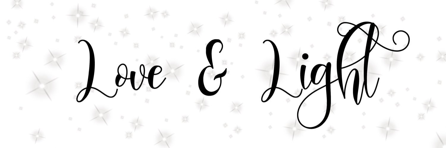 MStainton87's profile banner image