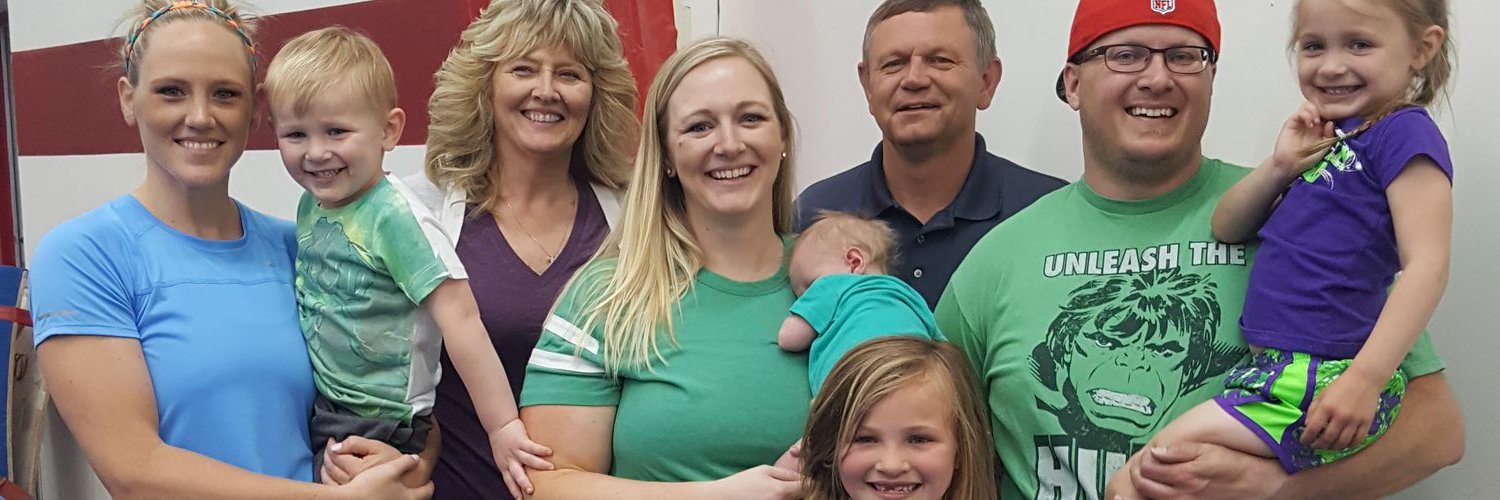bridgettschmutz's profile banner image