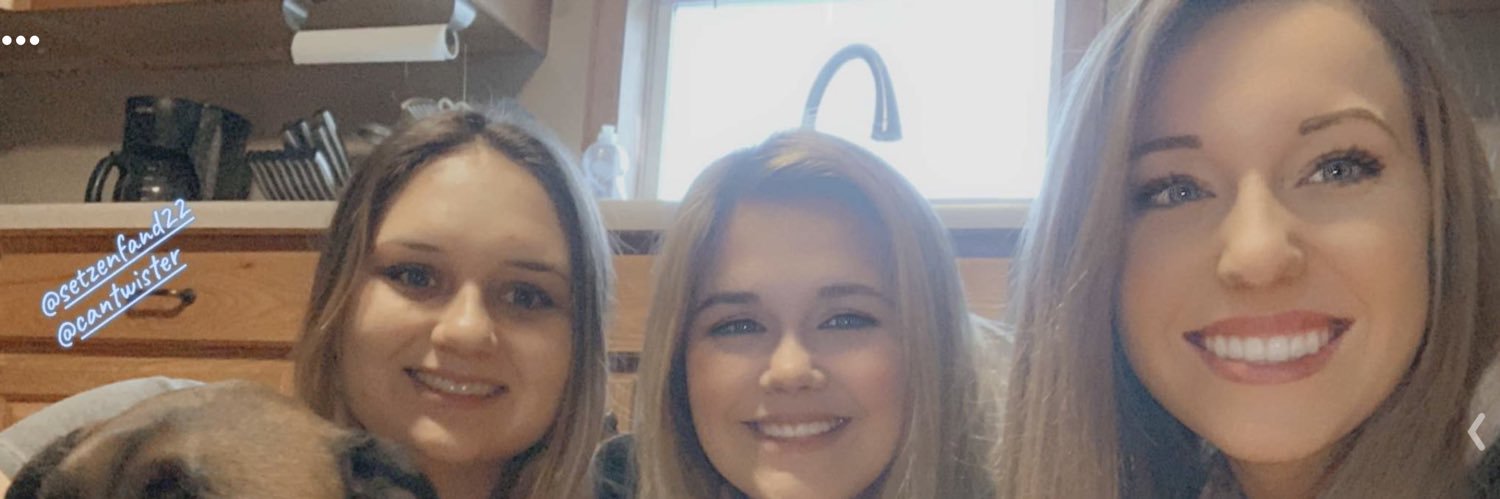 Kenzie_Hetrick's profile banner image