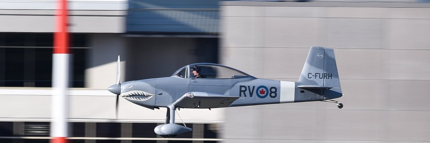 Stephen Fuhr CD banner