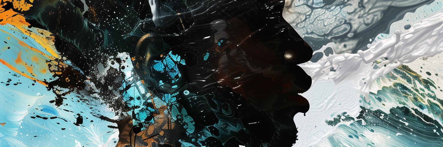 the_real_king_creole banner