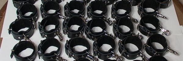 paju04's profile banner image