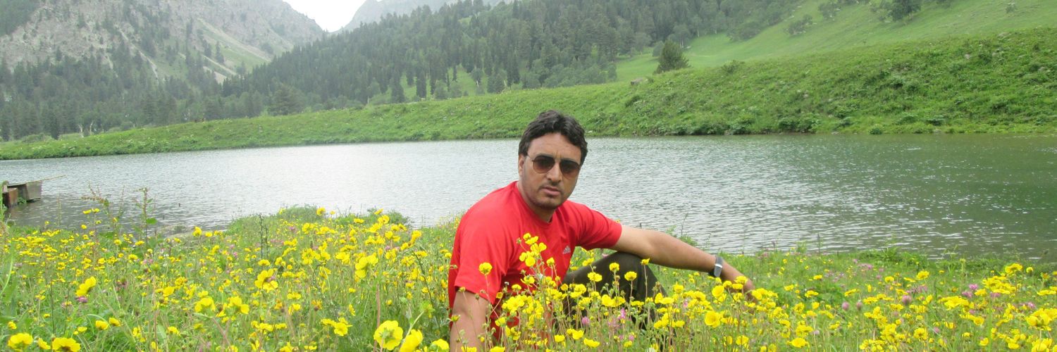 musachulunkha's profile banner image