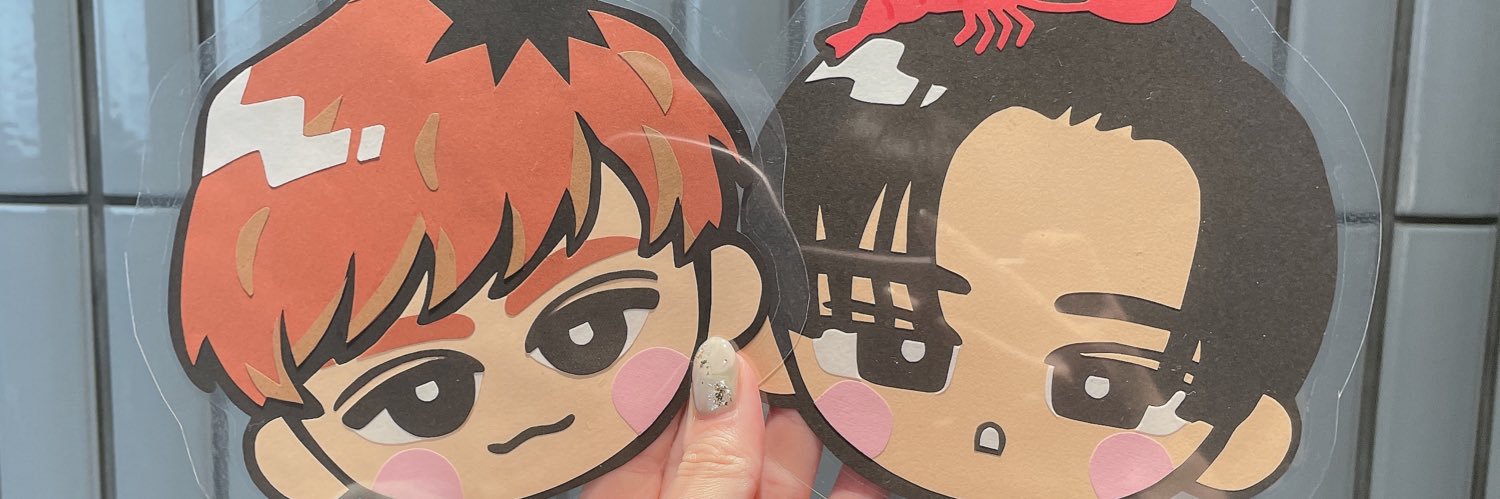 ab_mania23's profile banner image