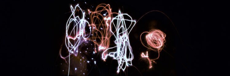avamarie98's profile banner image
