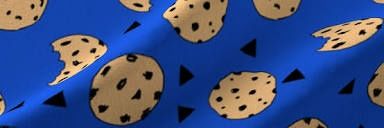 🏳️‍🌈 Fkn Cookie 🍪 banner