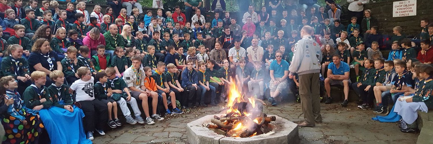 SpitewinterScoutCamp banner