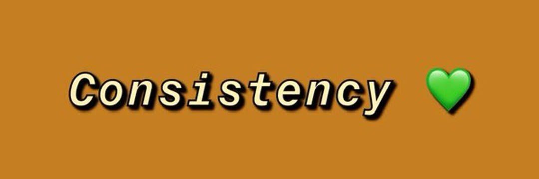 Hannahwilcox02's profile banner image