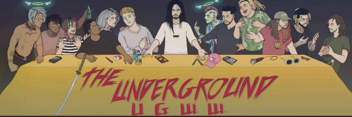 jameskinnear96's profile banner image