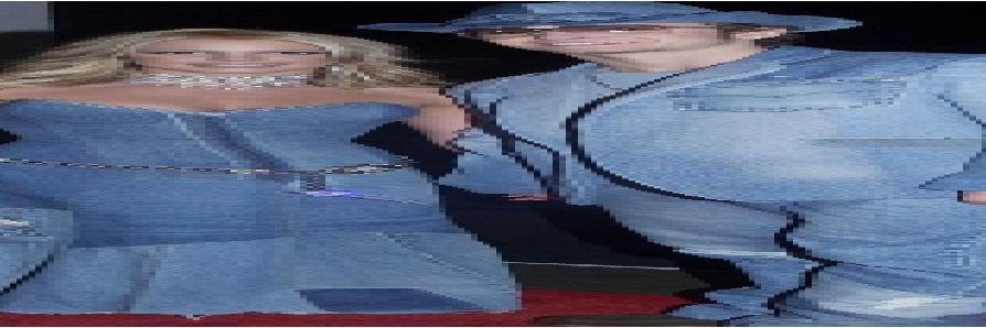 Quaxxx's profile banner image