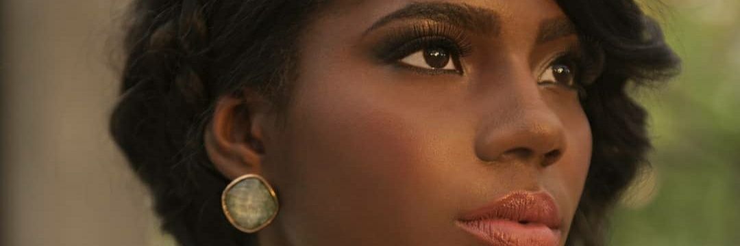 AdriaMarcel's profile banner image