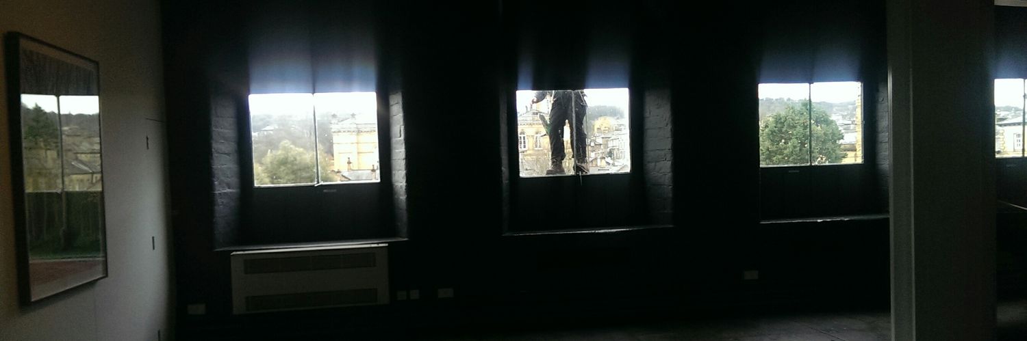 ObnoxHouse's profile banner image