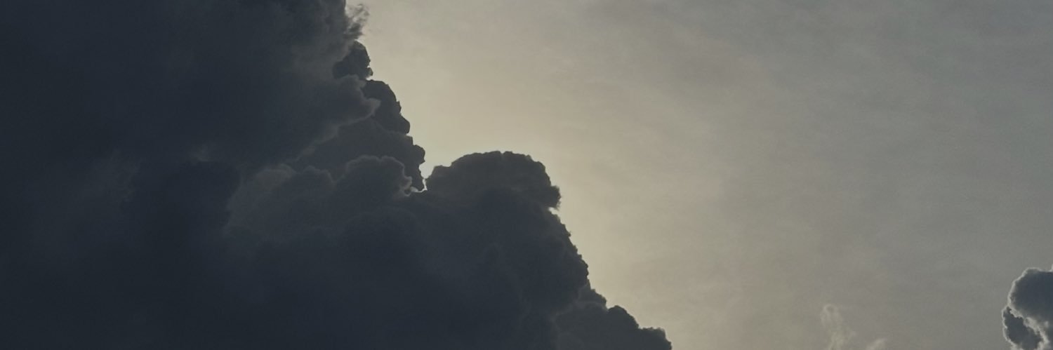 tooby_123's profile banner image