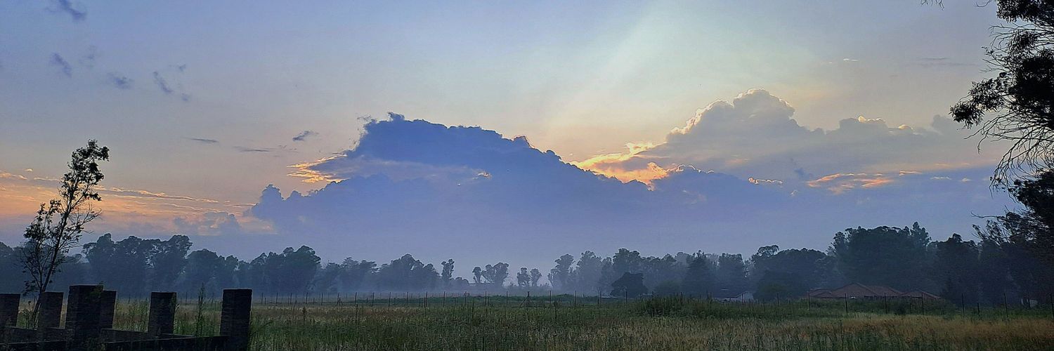 EmpMathoma's profile banner image