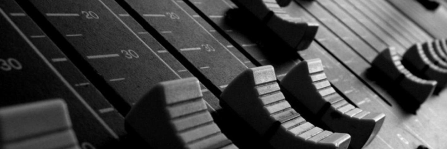 VoiceActorNews's profile banner image