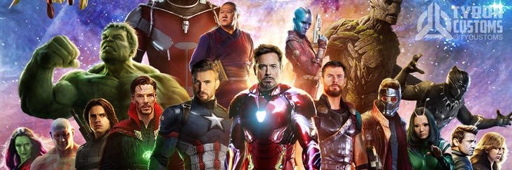 willw43's profile banner image