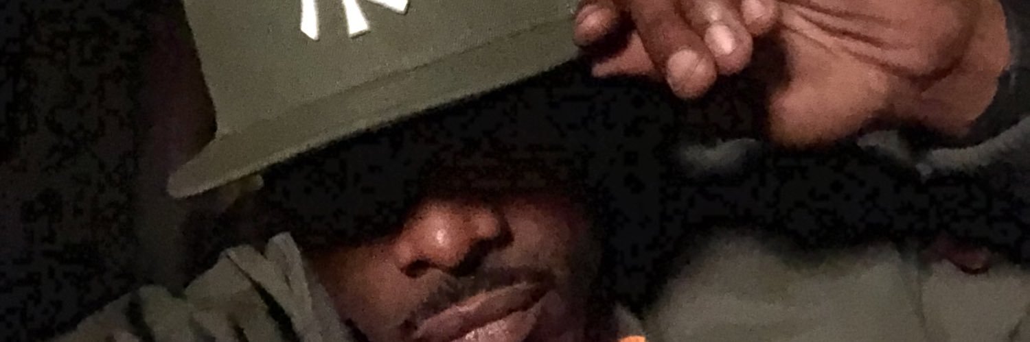 ogniques's profile banner image