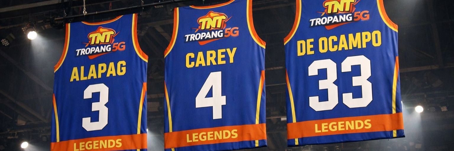 CDavid To TNT Movement banner