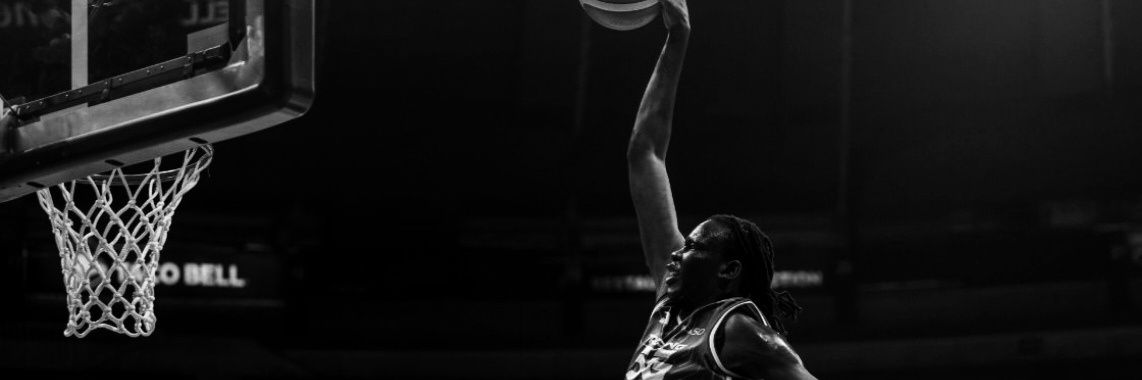 CMac to TNT banner