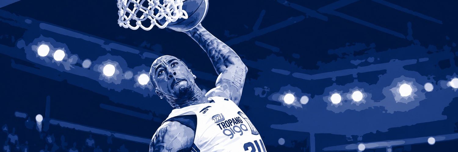 TwoThreeZ0ne's profile banner image