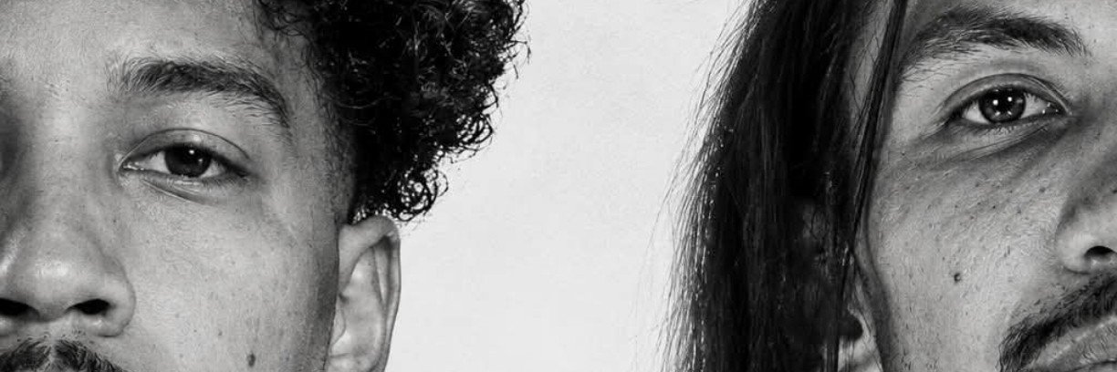 J_trey1's profile banner image