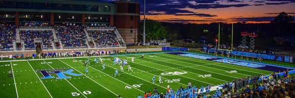 RhodyFootball Profile Banner