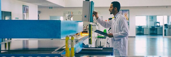 IRESEN Profile Banner