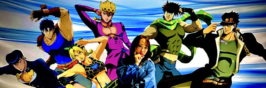 JACK_B416's profile banner image