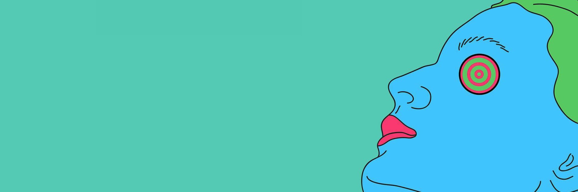 hellowhitekite's profile banner image