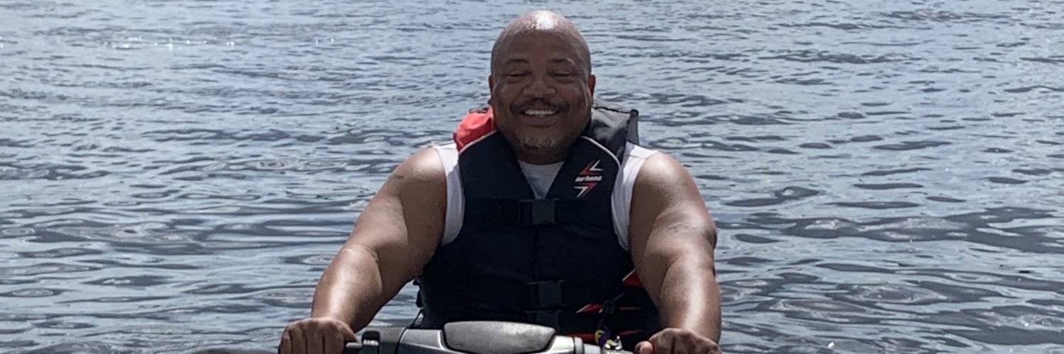tjohns53's profile banner image
