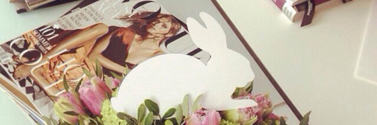 badgalgabbi's profile banner image
