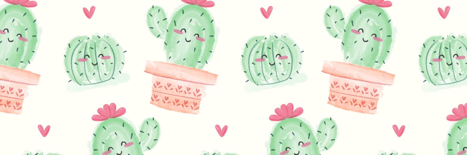 lvivi93's profile banner image