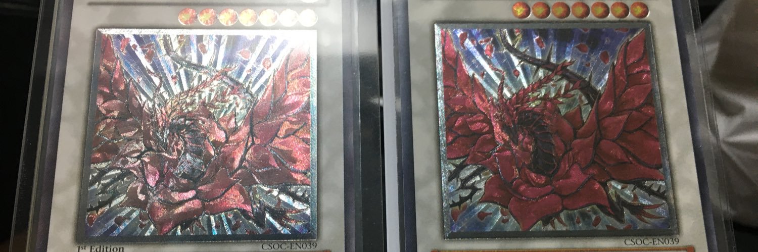 allen_pad's profile banner image