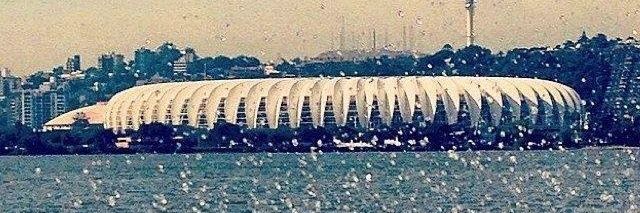 diegoodilon's profile banner image