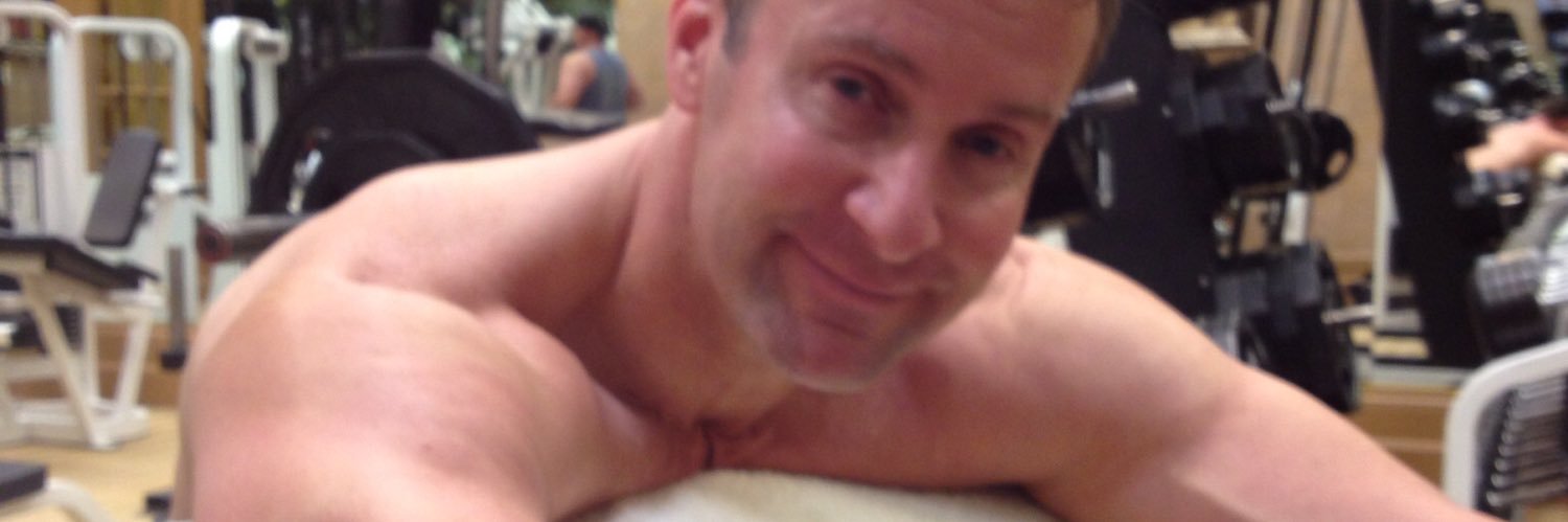 Jack Lawrence XXX banner