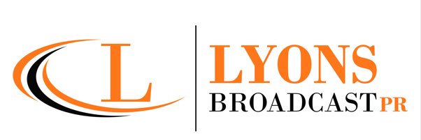 lyonspr's profile banner image