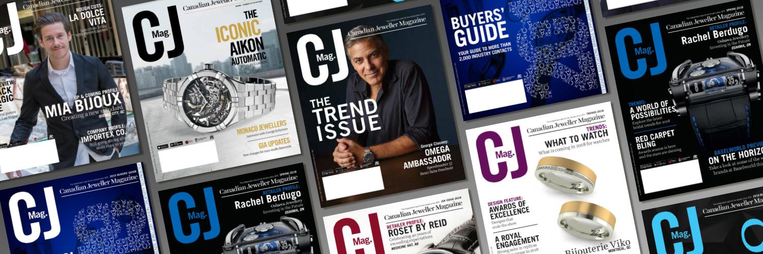 CJ_mag's profile banner image