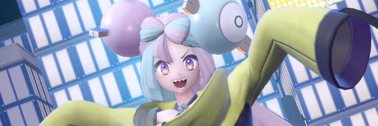 1s2k2m7's profile banner image