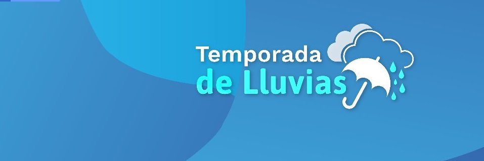 CMGRDVPAR's profile banner image