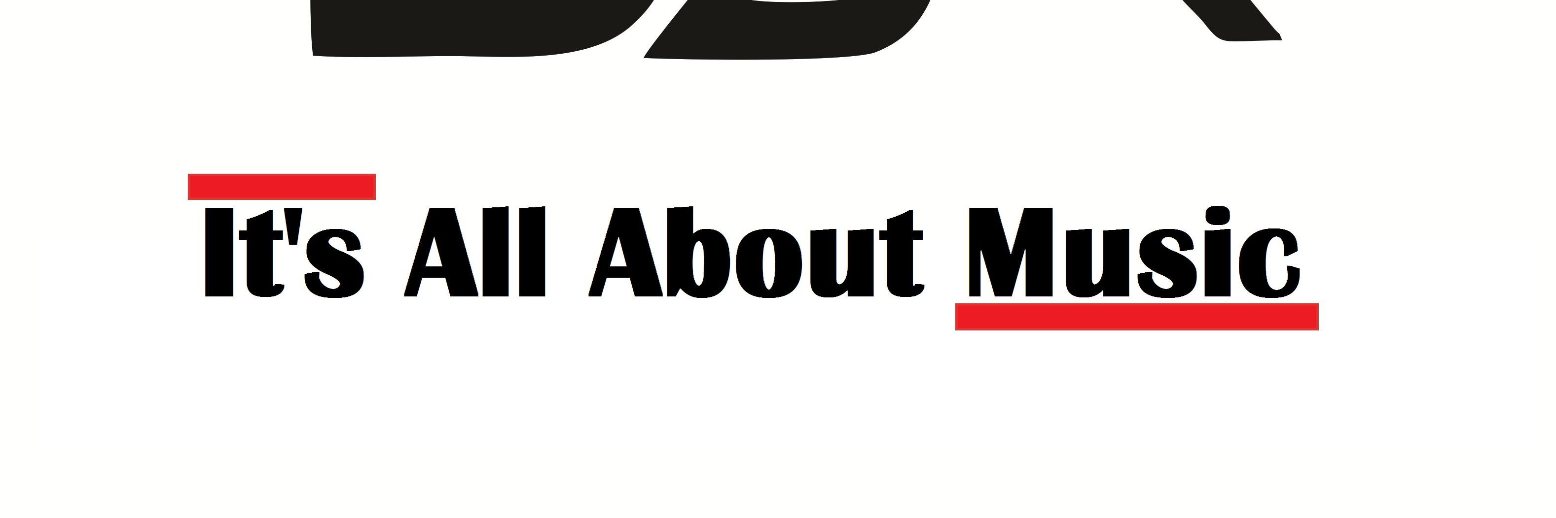 GIZA_Music's profile banner image
