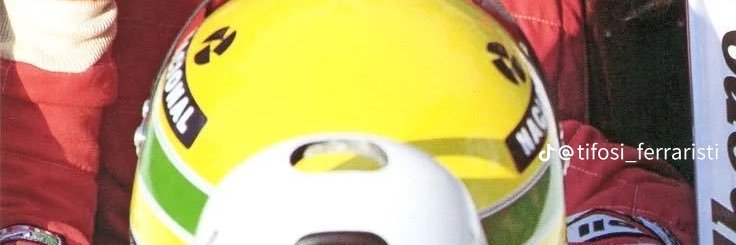 Felipe14ttt's profile banner image