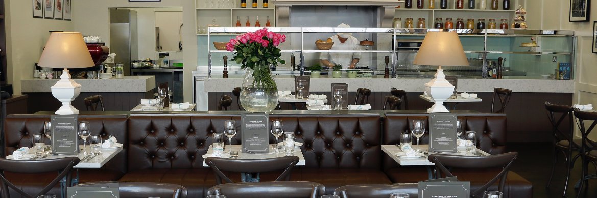 ClodaghsKitchen's profile banner image