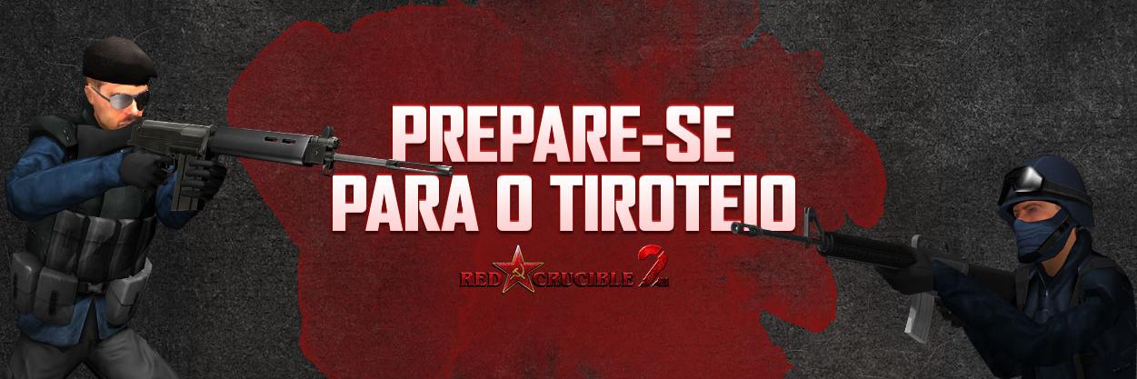 PlaySpotOficial's profile banner image